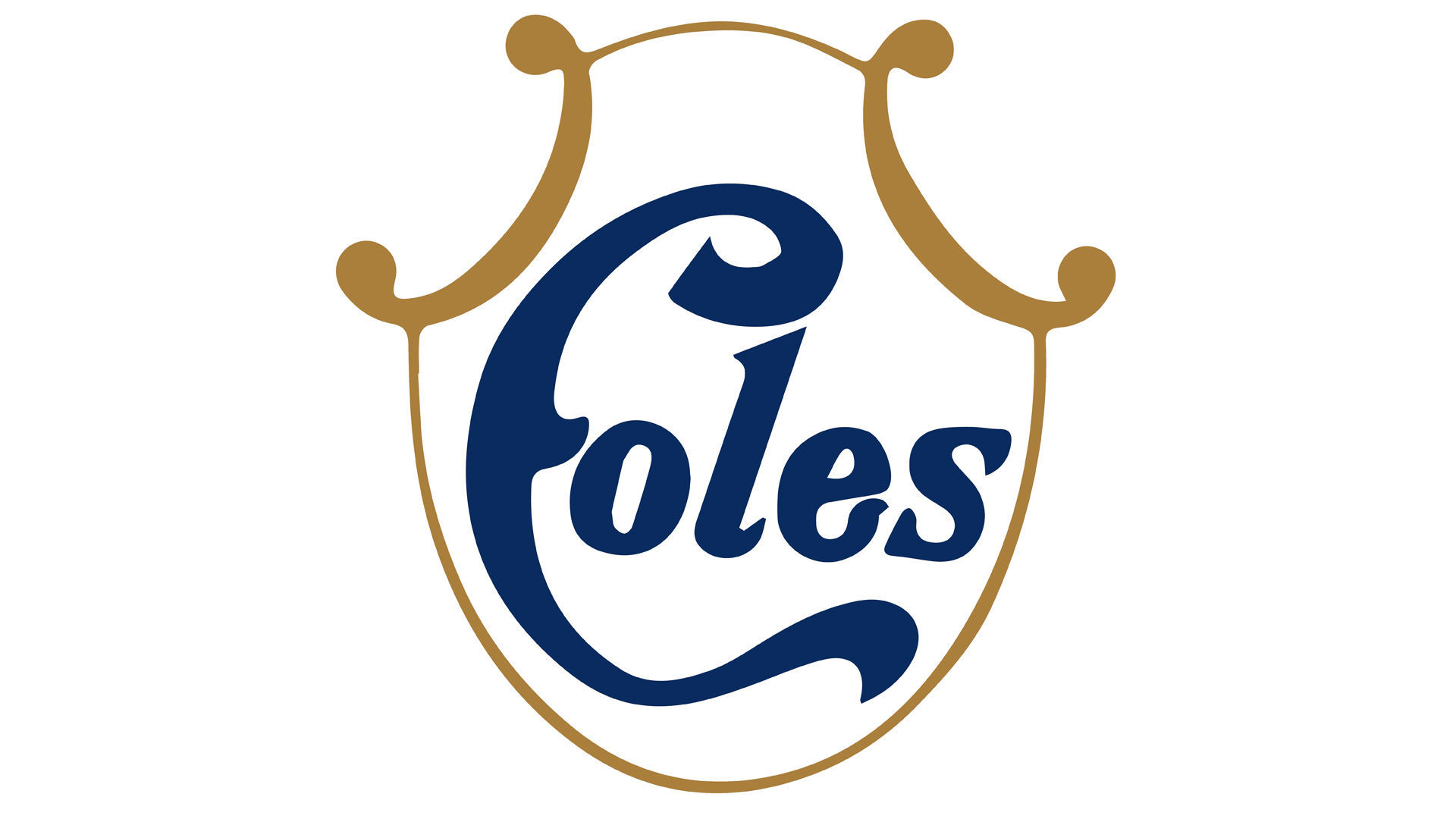 Cole's Department Store, 1960s